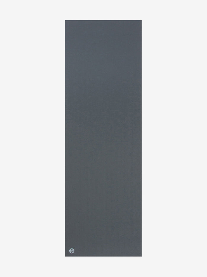 Premium Manduka PROlite Yoga Mat - Non-Slip, Eco-Friendly & Durable for Home, Studio & Travel - Perfect for Hot Yoga, Pilates & Meditation