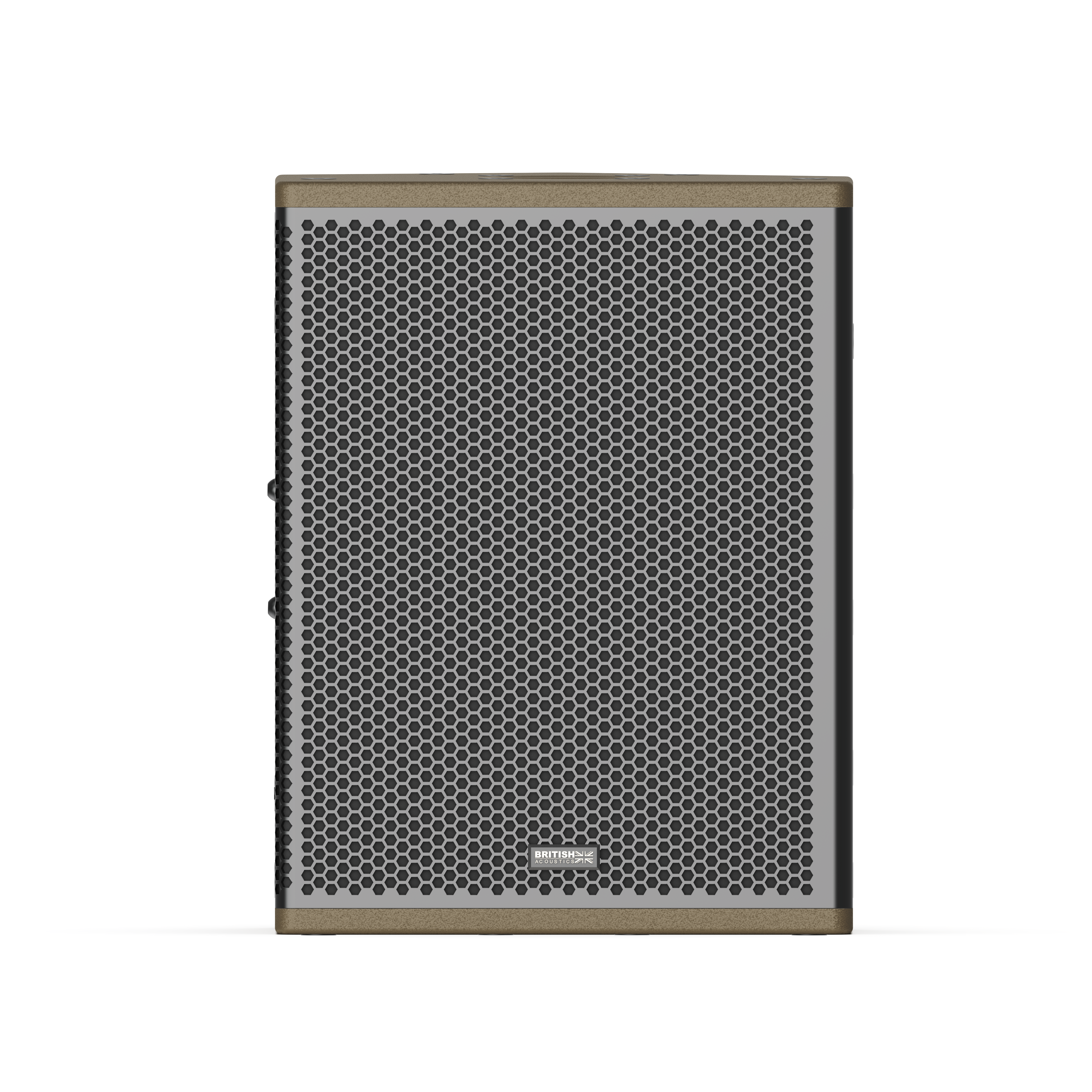 Octa 85Xh High-Performance Smartphone - 6.5