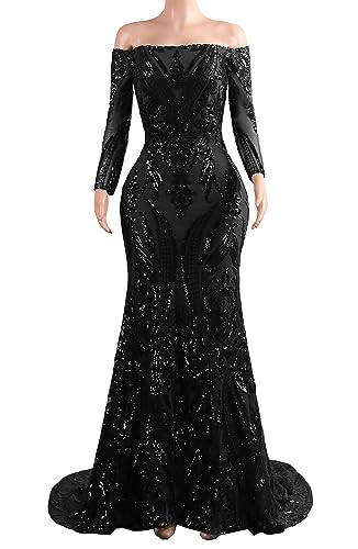 Black-2