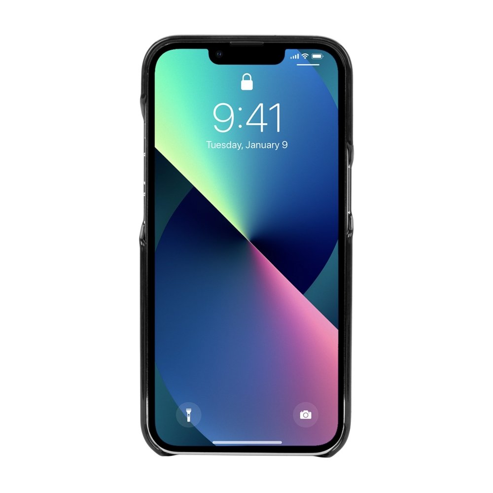 Kate Spade New York iPhone 13 Pro Case - Stylish Protective Phone Cover with Wrap Design | Perfect for Work, Travel & Everyday Use