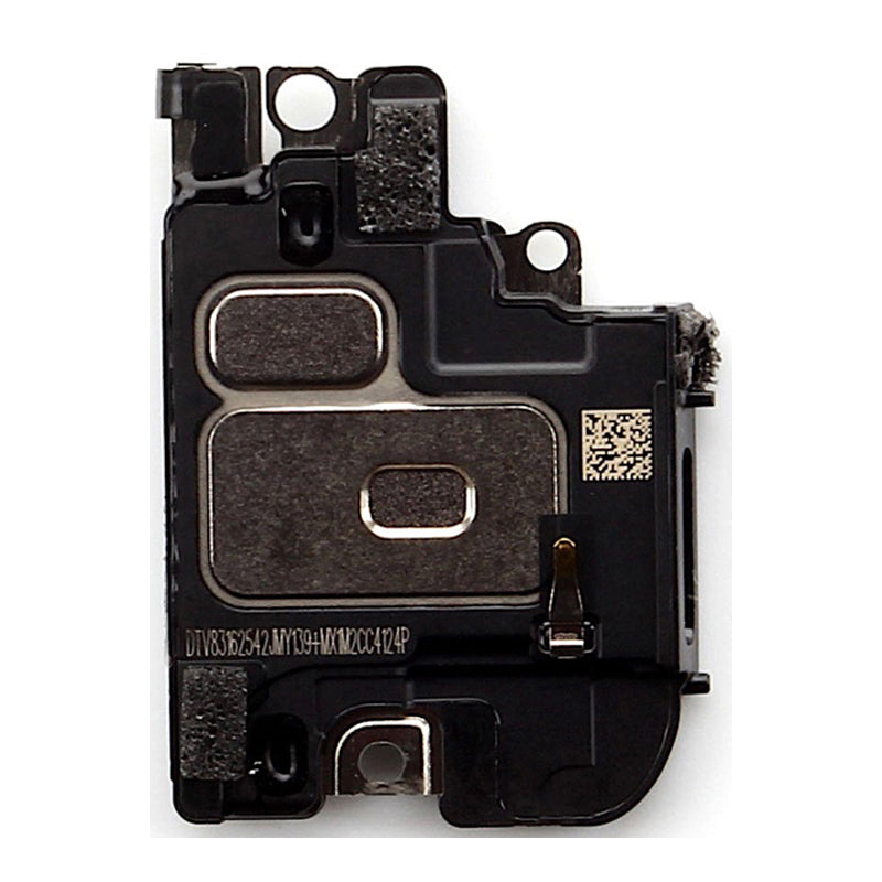 Original iPhone XS Bottom Buzzer/Loud Speaker Replacement - High Quality Speaker for iPhone XS - Perfect for DIY Repairs & Audio Enhancement