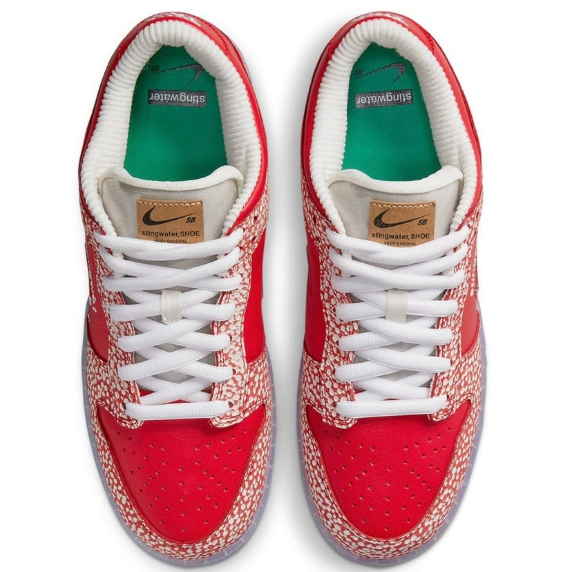 Nike Dunk SB Low Stingwater 