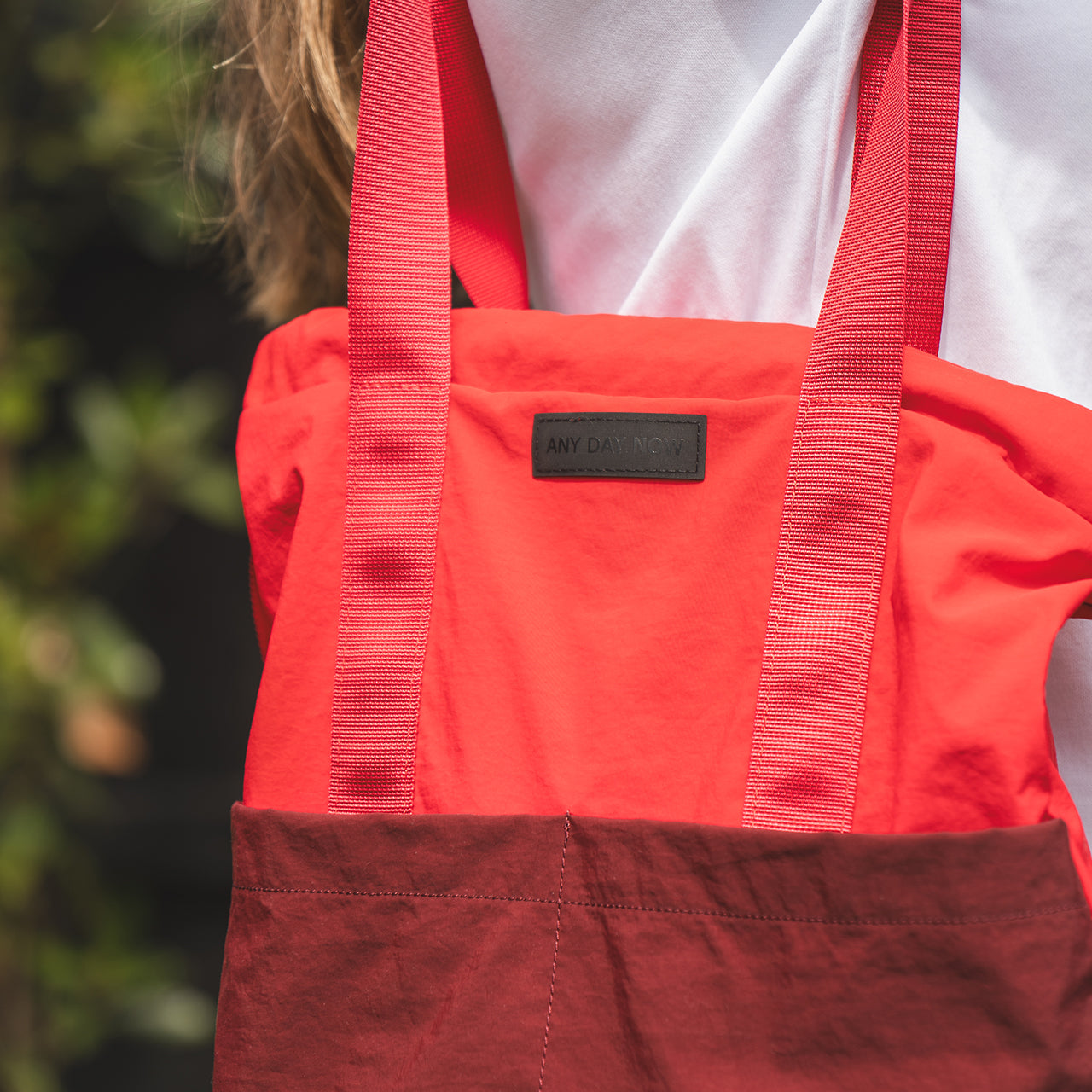 Stylish and Durable Any Day Tote Bag for Women - Perfect for Work, Travel, and Everyday Use