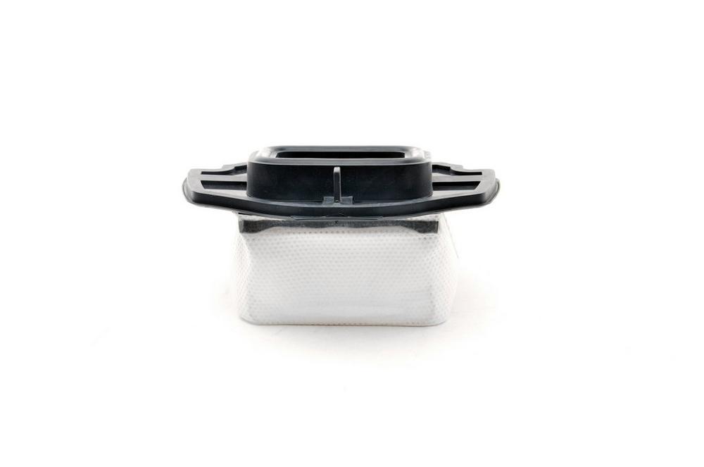 High-Quality Filter Assembly Replacement - Compatible with Various Models - Perfect for Water Filtration, HVAC Systems & Industrial Applications
