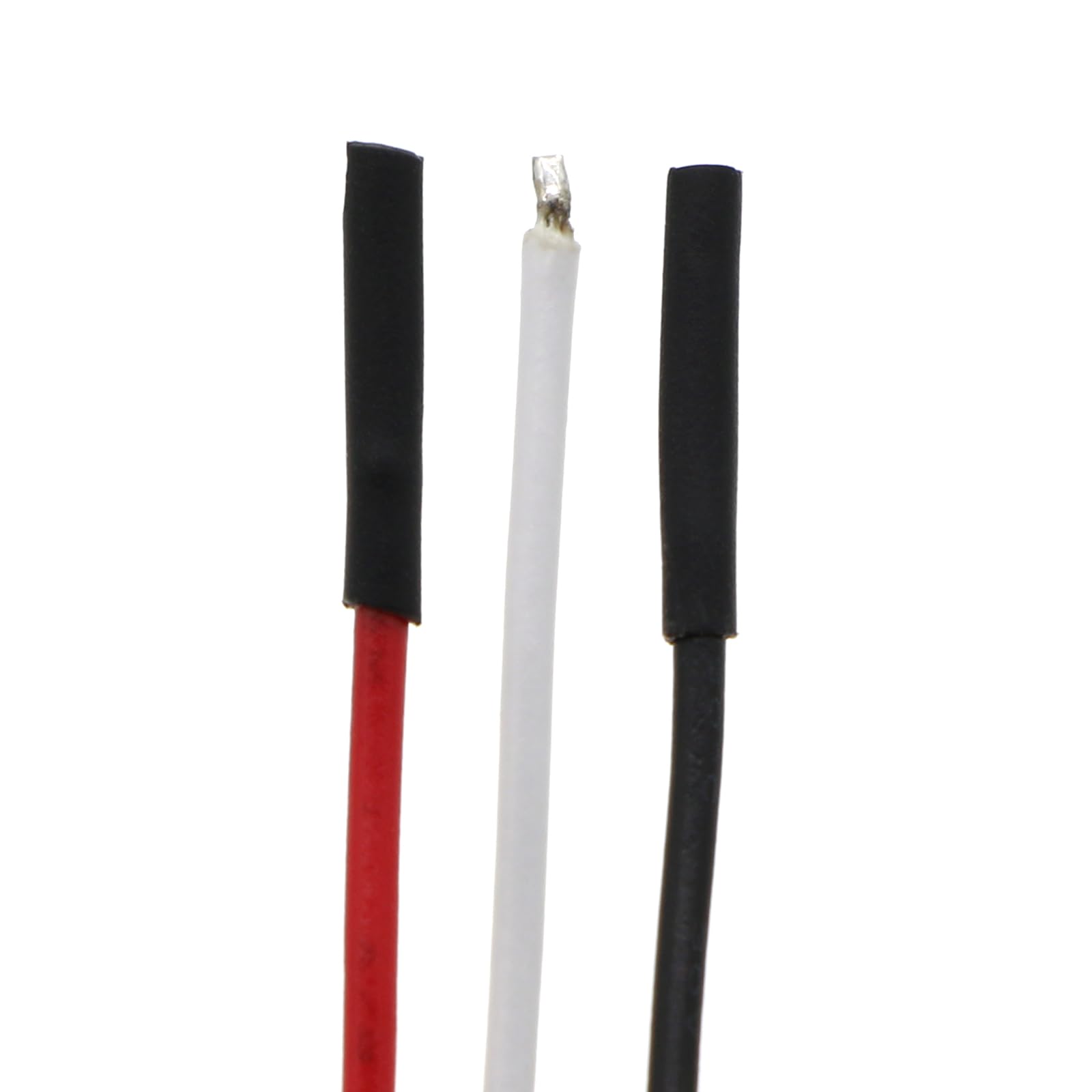 Synergy Digital Wireless Headset Battery Replacement - 1500mAh Li-Polymer Battery for HyperX AEC624052 Headset | Long-Lasting Power for Gaming, Streaming & Work Calls