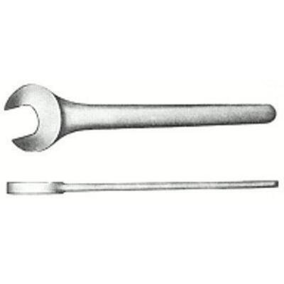278 Open End Wrenches - High Quality Safety Tools for Professional Mechanics & DIY Projects | Perfect for Automotive Repair, Plumbing & Home Maintenance