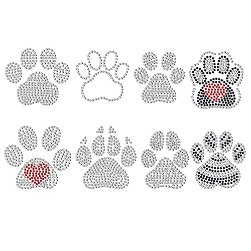 Animal Paw