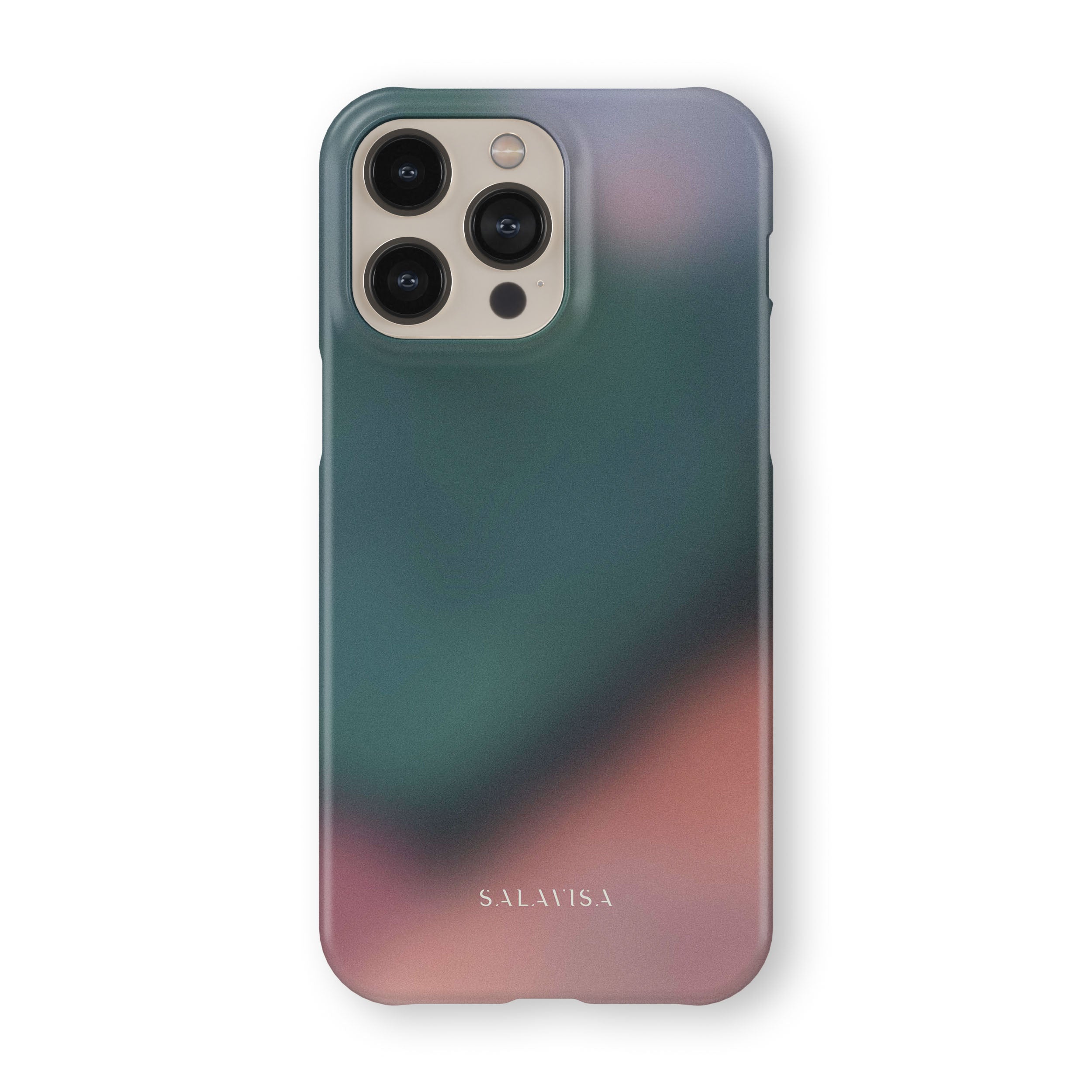 Premium Soft Silicone Phone Case - Shockproof & Slim Fit for iPhone & Samsung - Perfect for Everyday Use, Travel & Outdoor Activities