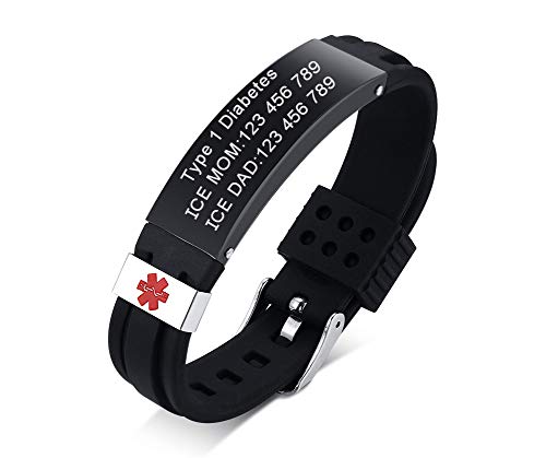Customize-black