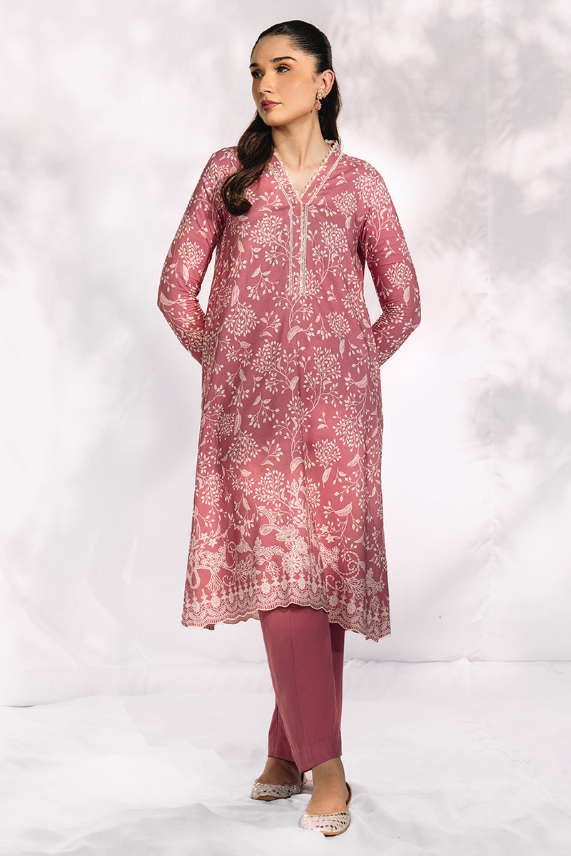 IZLE EUPHORIA 2-Piece Linen Suit for Women - Breathable Summer Outfit for Beach Weddings, Vacations & Casual Wear