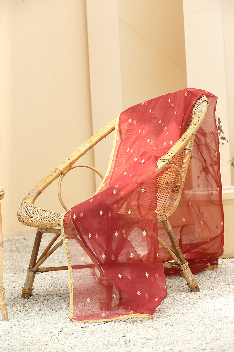 Kehkishan - Premium Quality Products for Your Everyday Needs | Shop Now for Home, Office & Outdoor Use