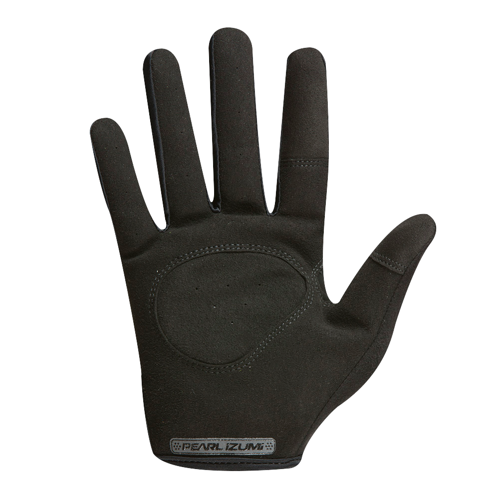 Best Attack Full Finger Gloves for MMA, Boxing & Training - Durable Combat Sports Gloves for Men & Women - Perfect for Sparring, Bag Work & Fitness