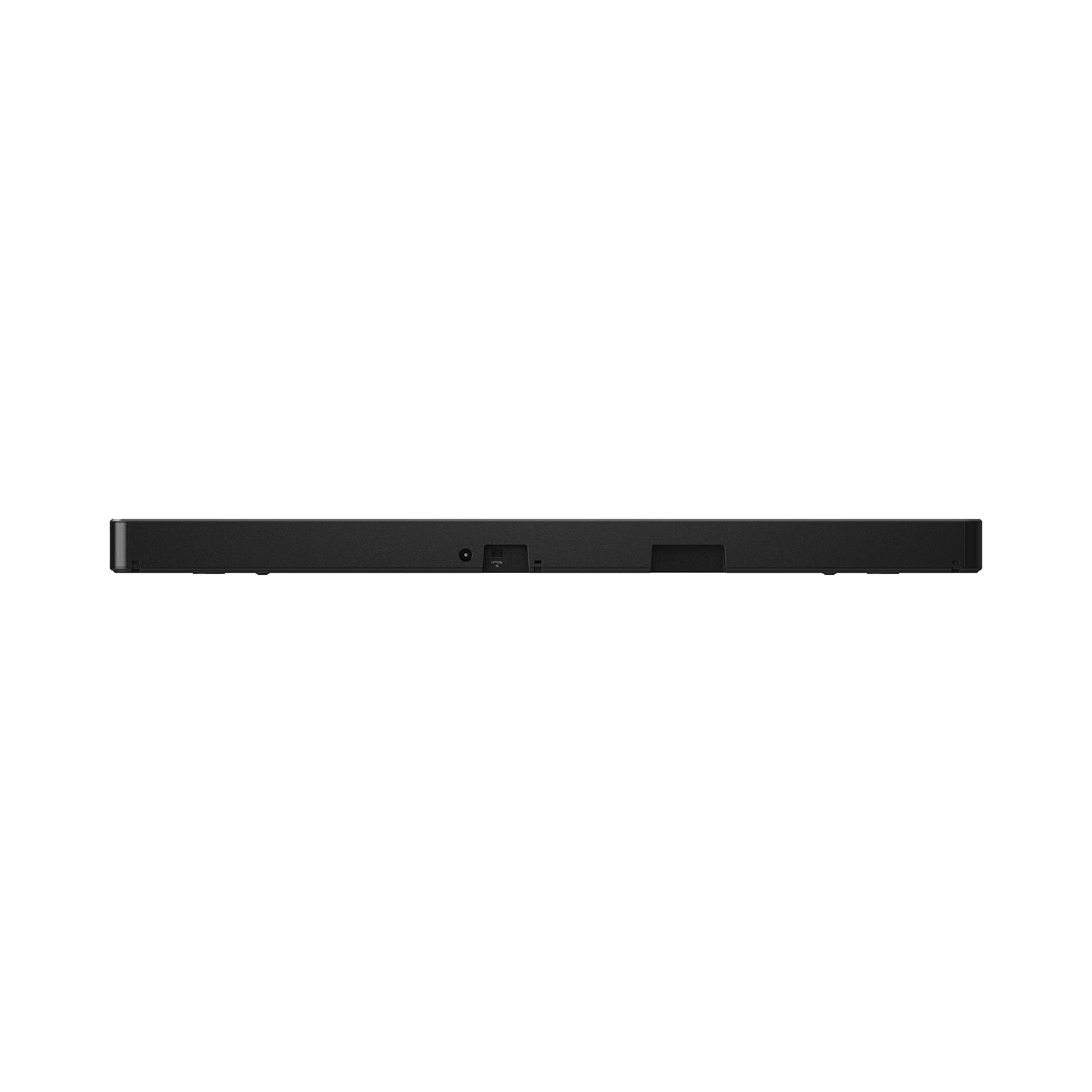 LG SN5 2.1 Channel Wireless Bluetooth Sound Bar with DTS Virtual:X - Home Theater Audio System for TV, Movies & Gaming