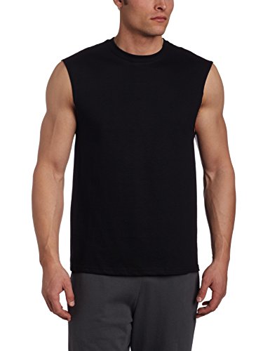 Basic Cotton - Basic Black