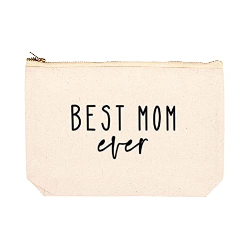 Best Mom Ever