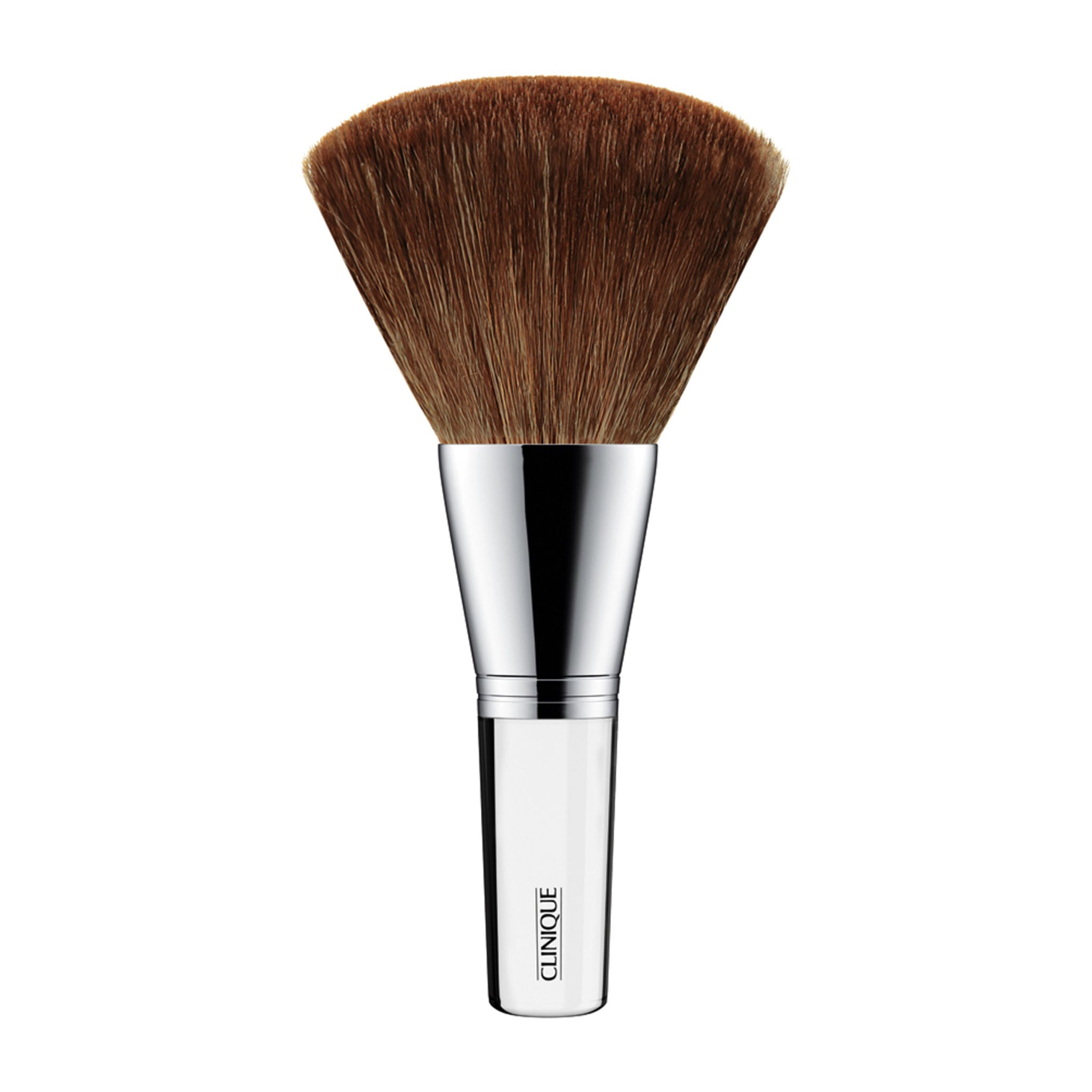 Professional Bronzer & Blender Brush Set for Flawless Makeup Application - Perfect for Contouring, Highlighting & Blending - Ideal for Home & Travel Makeup Kits
