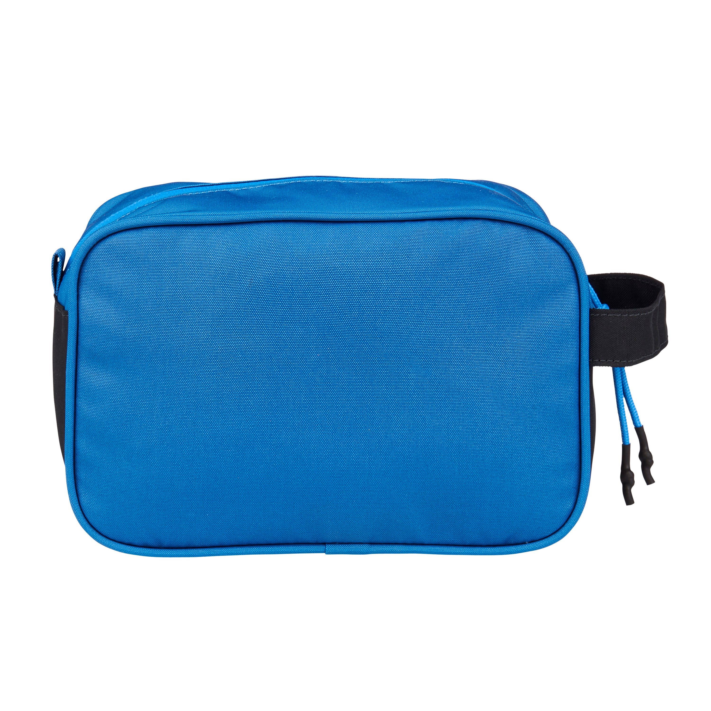 Aspect Dopp Kit Blue Dawn - Premium Travel Toiletry Bag for Men & Women - Perfect for Gym, Camping, and Business Trips