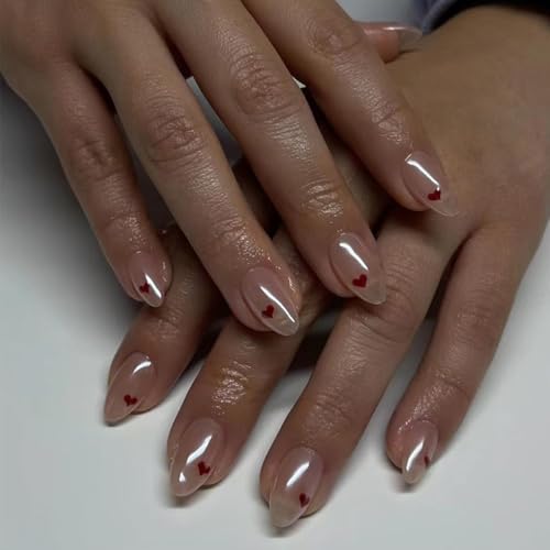 Style-3