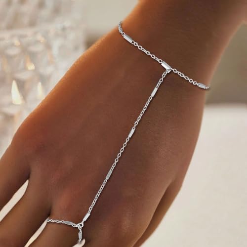 A5:hand chain
