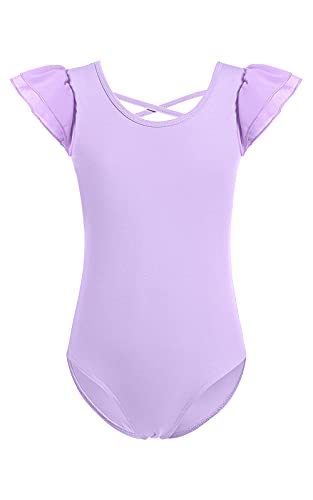A-lilac
