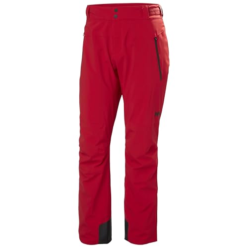 162 Red
