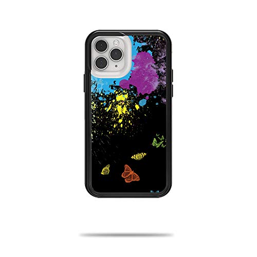 Splatter