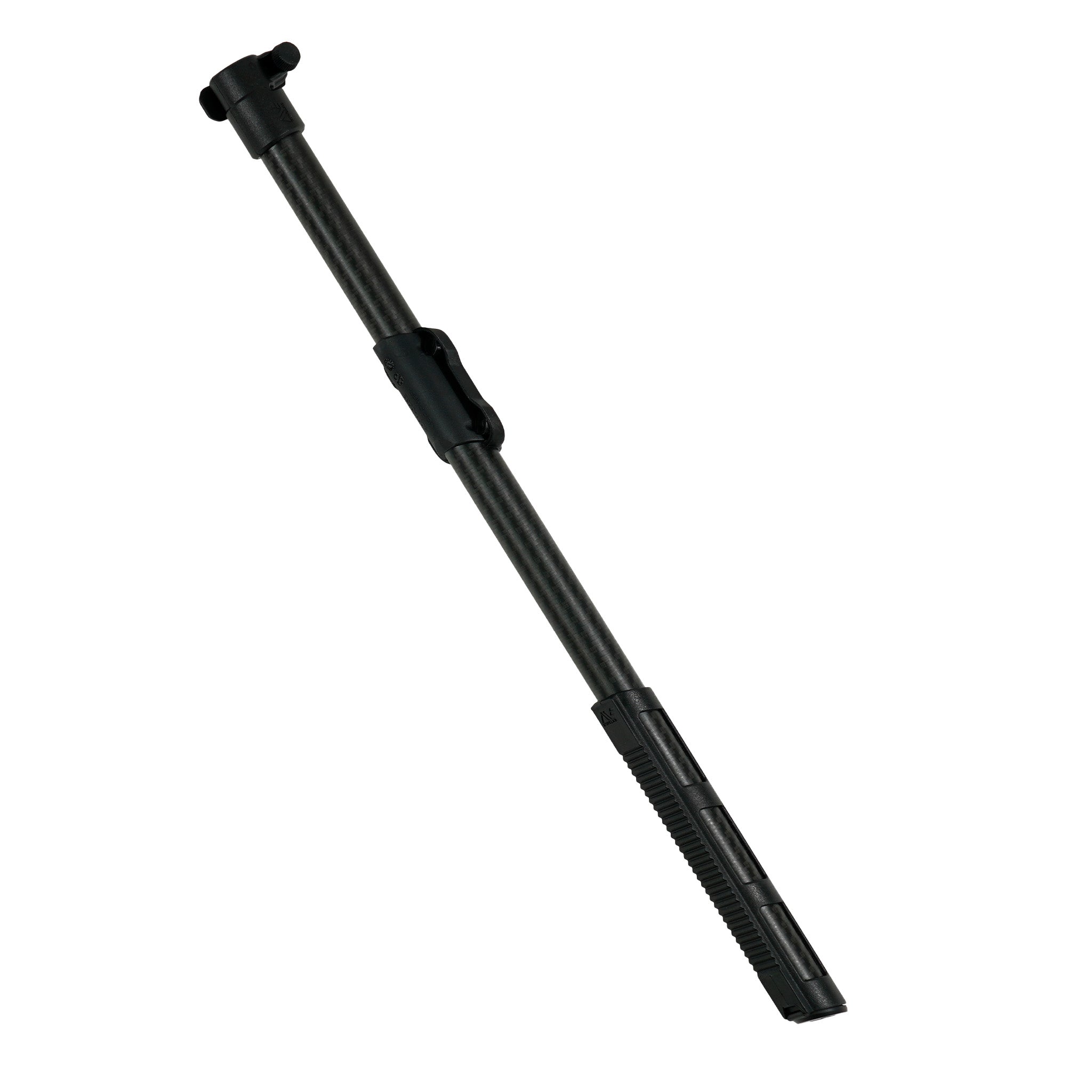 Minelab Manticore Metal Detector Upper Shaft Replacement - Durable & Lightweight for Treasure Hunting, Gold Prospecting & Outdoor Adventures