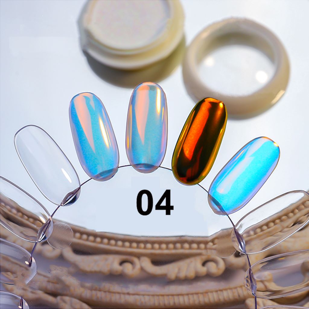 04
