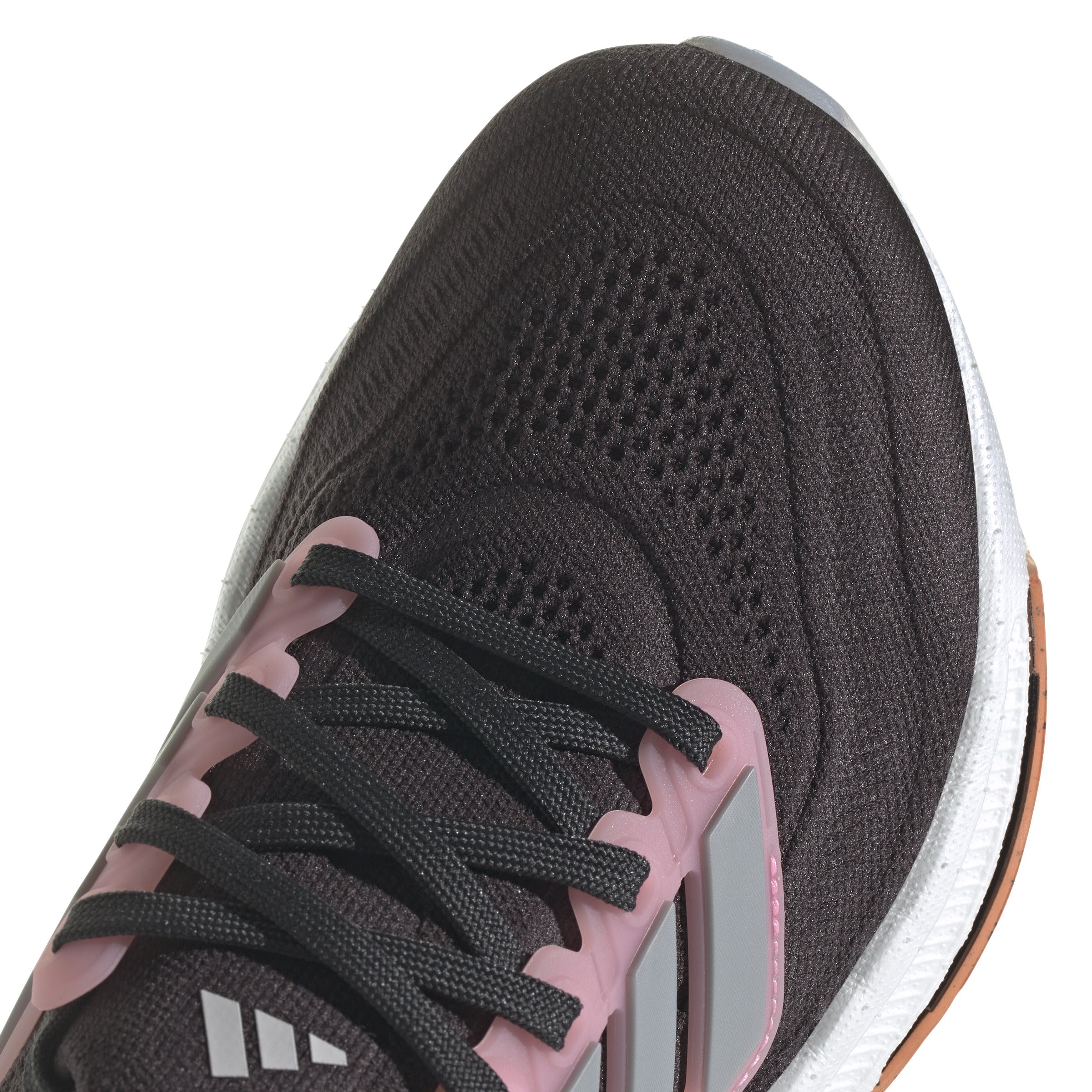 Adidas Ultraboost Light Running Shoes for Girls - Youth Comfort & Performance Sneakers for School, Sports & Everyday Wear