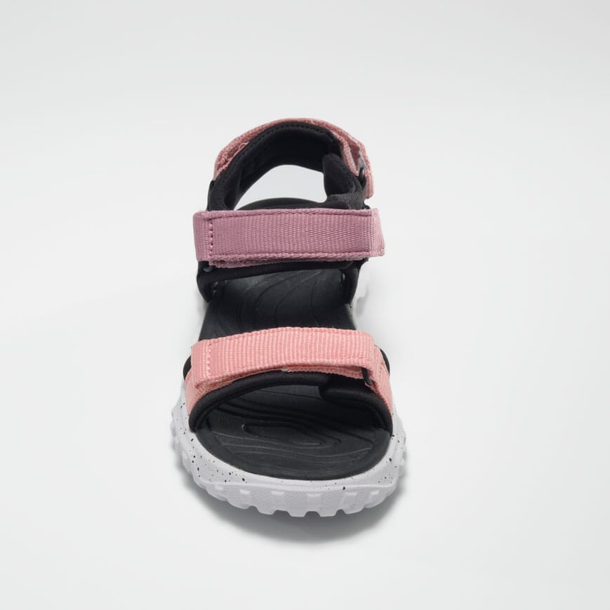 Best Kids' Open Toe Sandals for Summer - Comfortable & Breathable Beach & Play Shoes for Boys & Girls