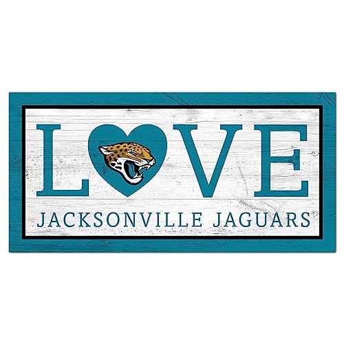 Jacksonville Jaguars,
