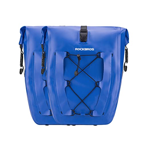Blue*2