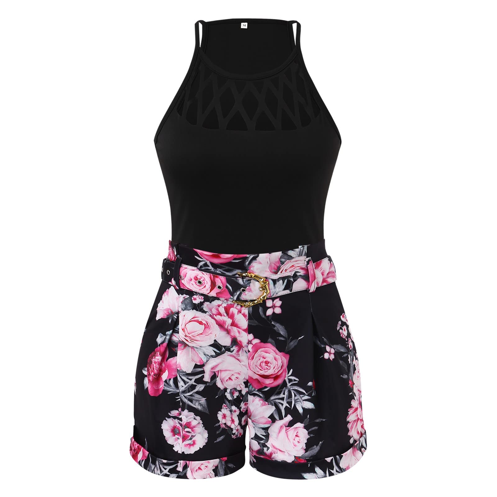 **Women's Butt Lifting Shorts & Leggings – Soft High-Waist Workout Tights for Gym, Yoga & Home Fitness – Perfect for Activewear & Gift Ideas**    *(Use for gym workouts, yoga sessions, home exercises, running, or as stylish athleisure wear.)*