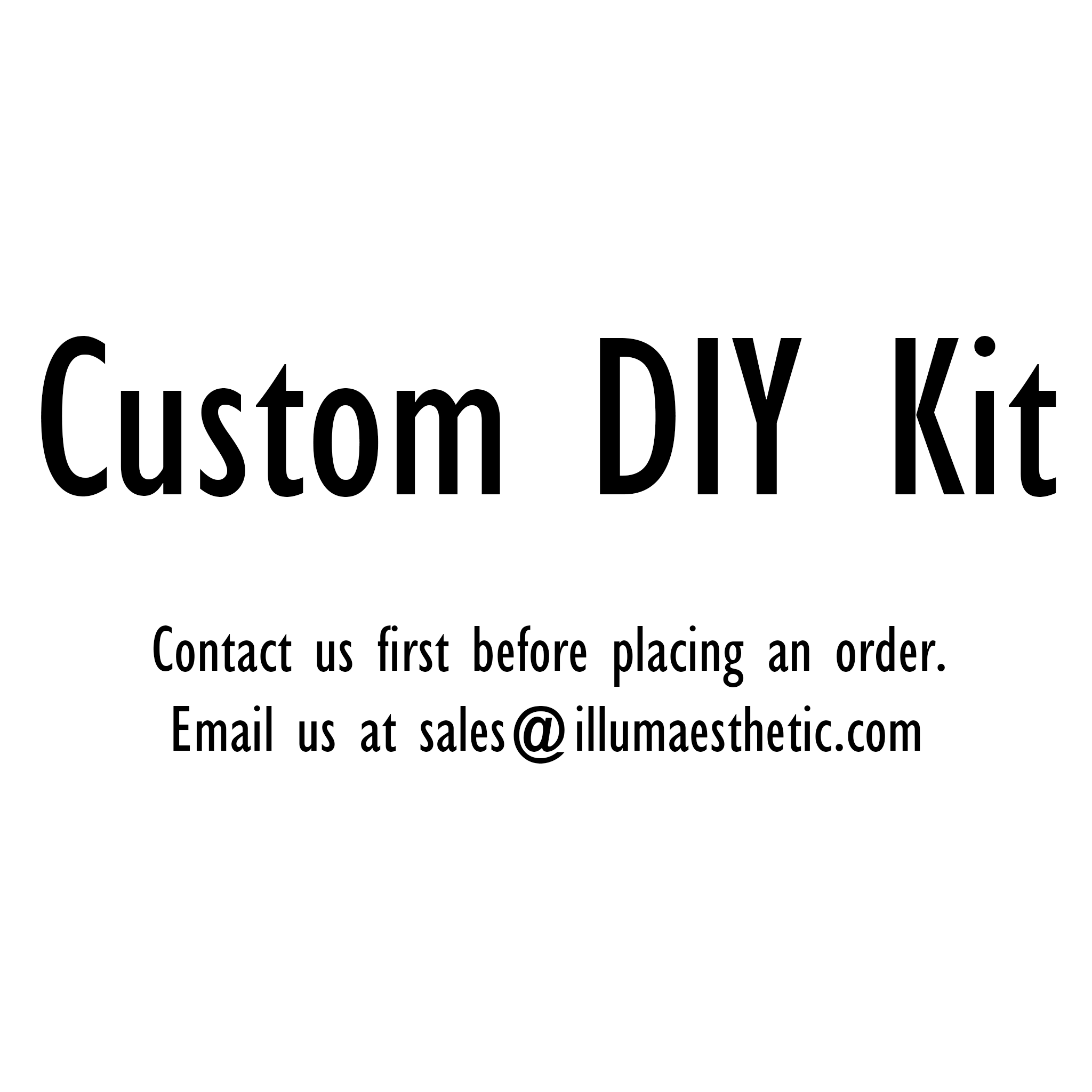 Toyota Supra MKIV (JZA80) Complete DIY Kit - Build Your Own Model Car for Enthusiasts & Collectors - Perfect for Home Projects, Gifts & Display