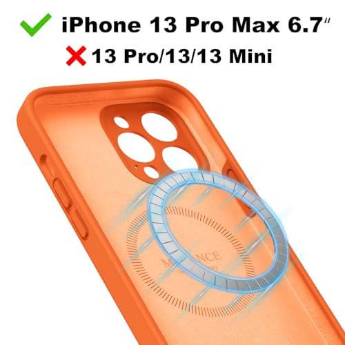 Fluoorange