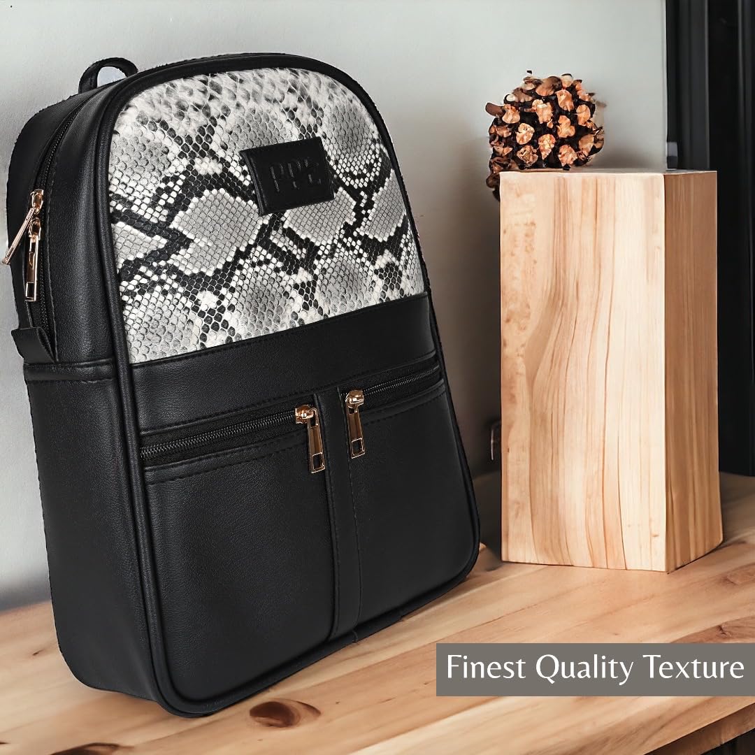 Pramadda Pure Luxury 12