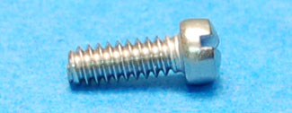 High-Quality Lever Bracket Screws - Durable Metal Fasteners for Furniture, Machinery & DIY Projects | Perfect for Home Repair, Automotive & Industrial Use