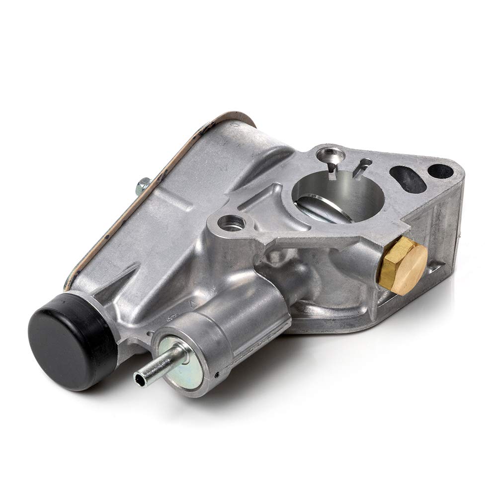 Original OEM Nikki 19100-60K71 Forklift Governor H20-II for Orcu - New Replacement Part | Compatible with Various Forklift Models | Warehouse & Industrial Equipment Maintenance