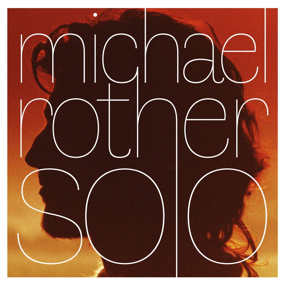 Solo (Box Set) - Complete Collection for Music Lovers | Perfect for Gifts, Home Entertainment & Vinyl Collectors