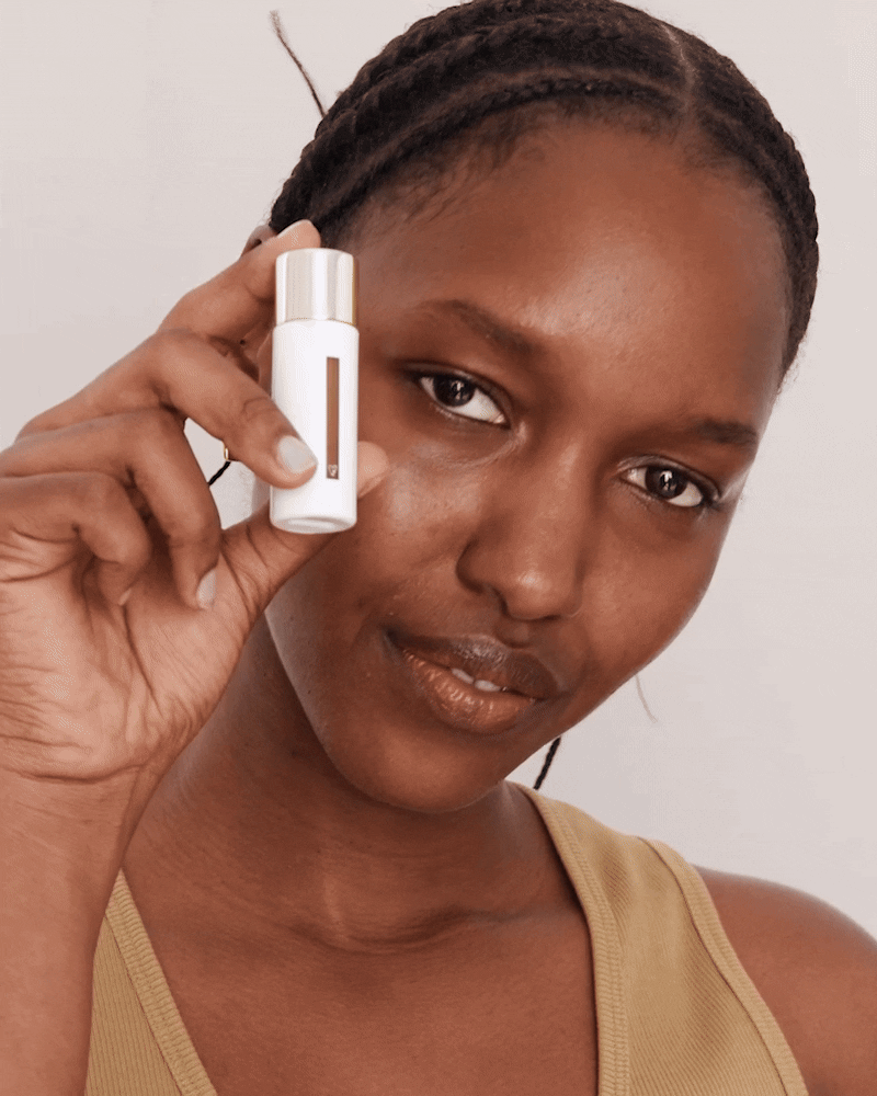 Vital Skincare Concealer - Atelier D3 Full Coverage Makeup for Dark Circles & Blemishes - Perfect for Everyday Wear & Special Occasions