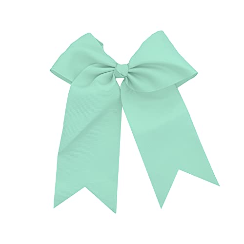 Light Aqua