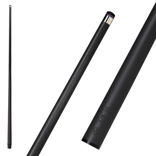 3/8-10_10.5mm