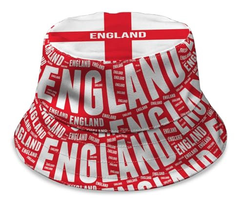 England 1