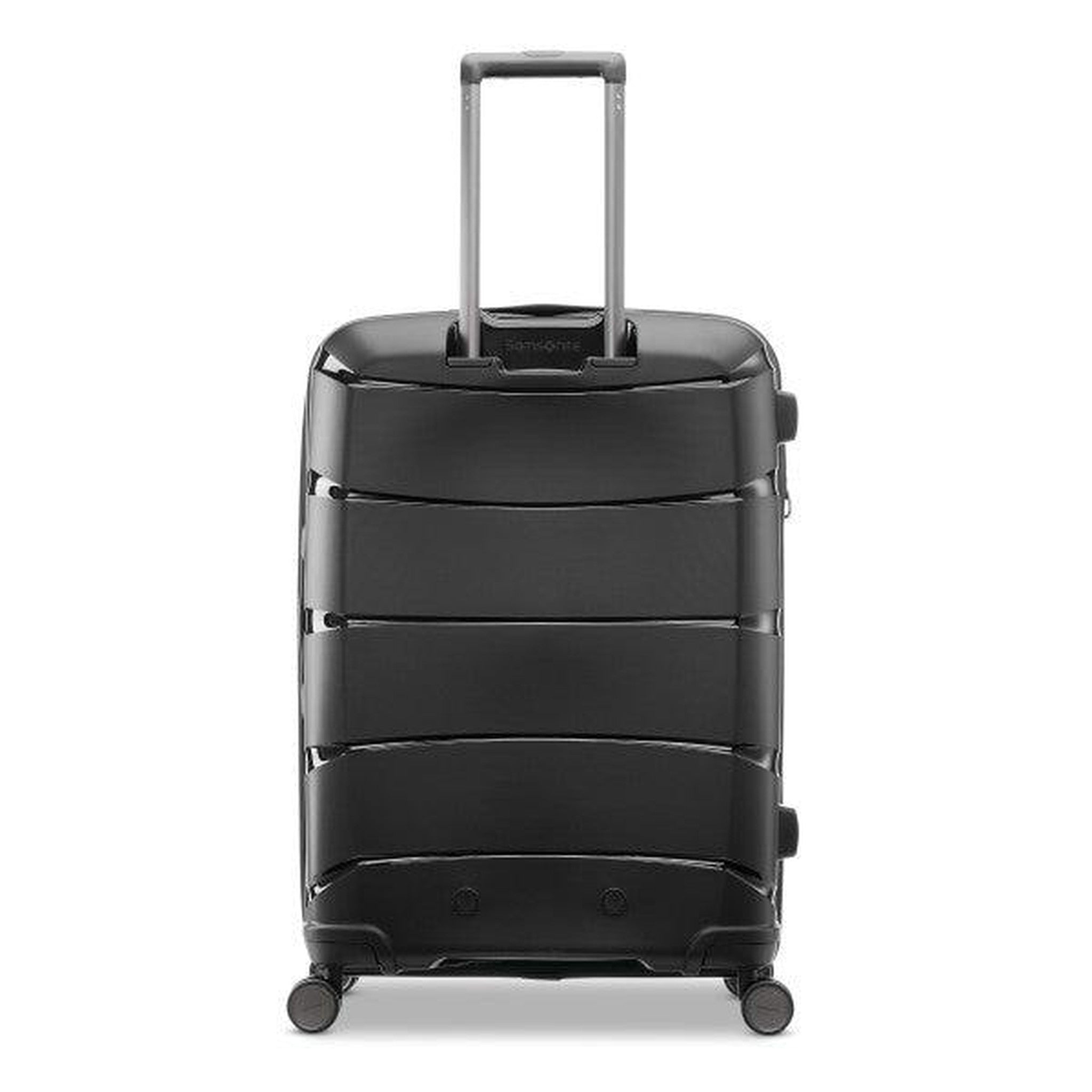 Samsonite Outline Pro Medium Spinner Luggage - 20