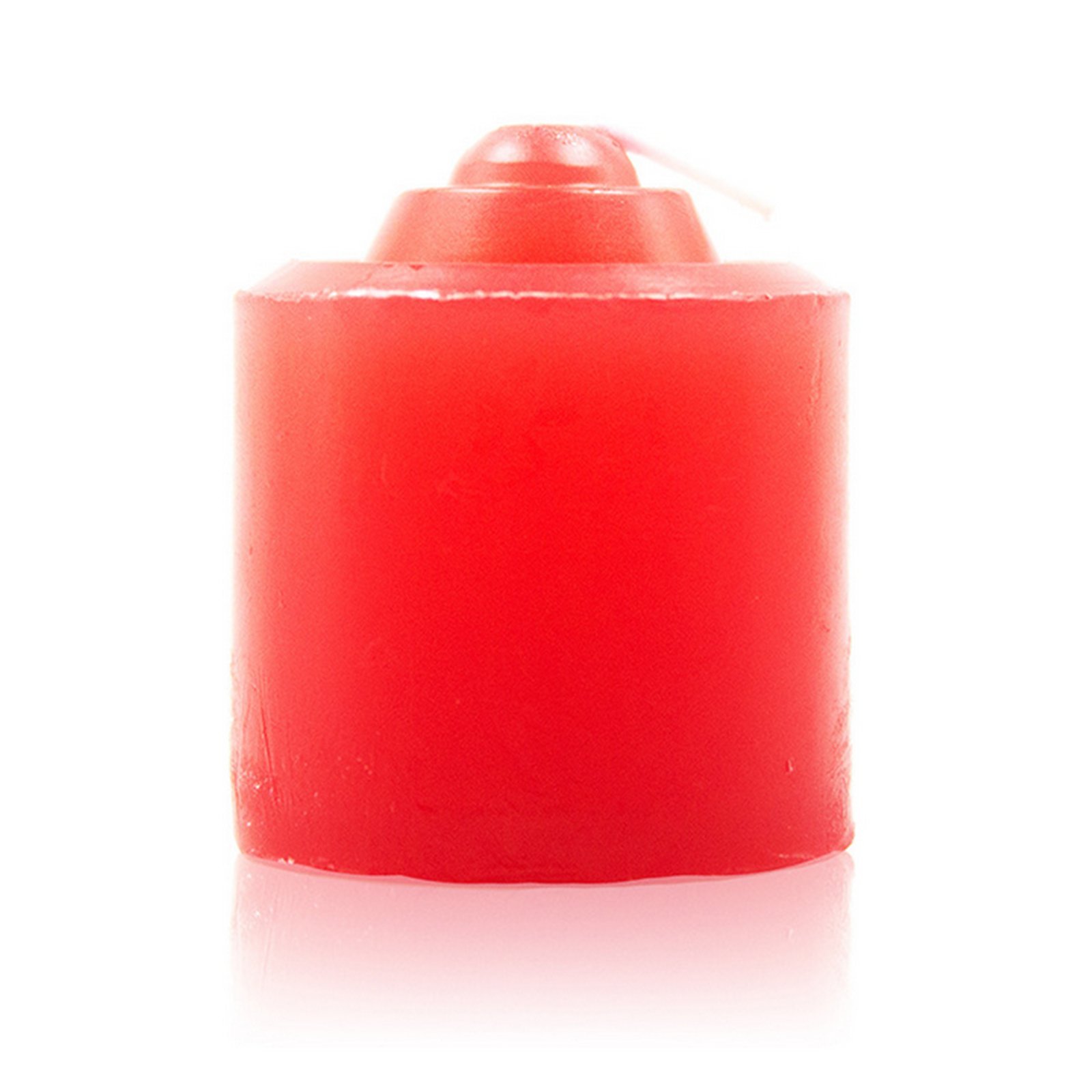 3Pcs Sensual Scented Wax Candles - Low Temperature Drip Candles for Romantic Massage, BDSM Play & Intimate Moments - Aromatherapy for Couples & Spice Up Your Love Life