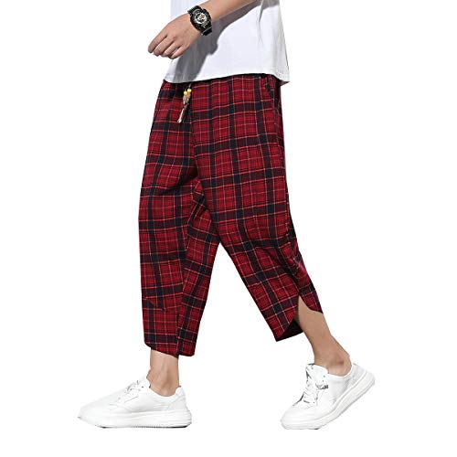 T-red