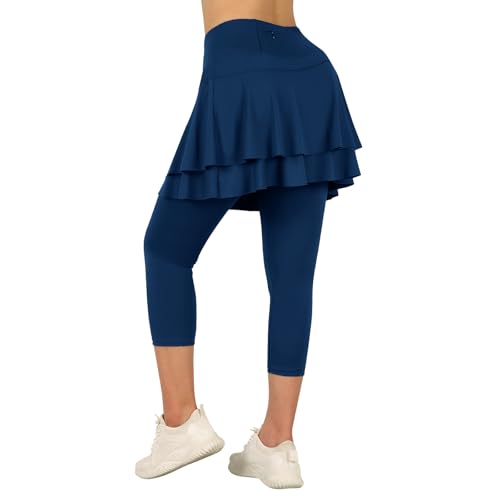 2-navy Blue