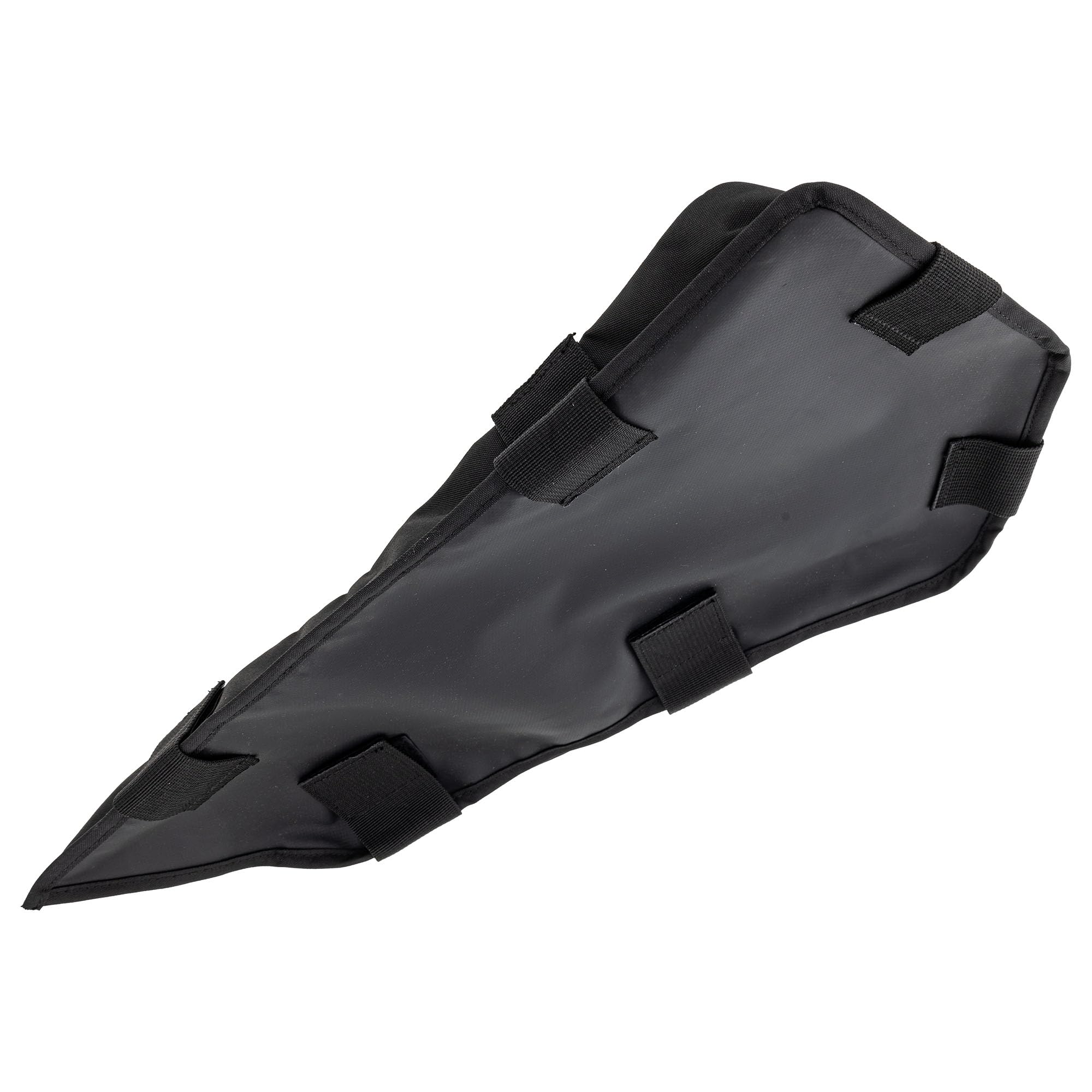 Polaris 2880616 Lower Door Storage Bag 50