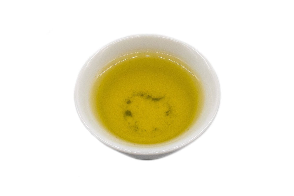 Kazuhiro Japanese Style Handmade Ceramic Tea Cup Set - Traditional Matcha Bowl & Yunomi for Green Tea Lovers - Perfect for Tea Ceremonies, Home Decor & Gifts