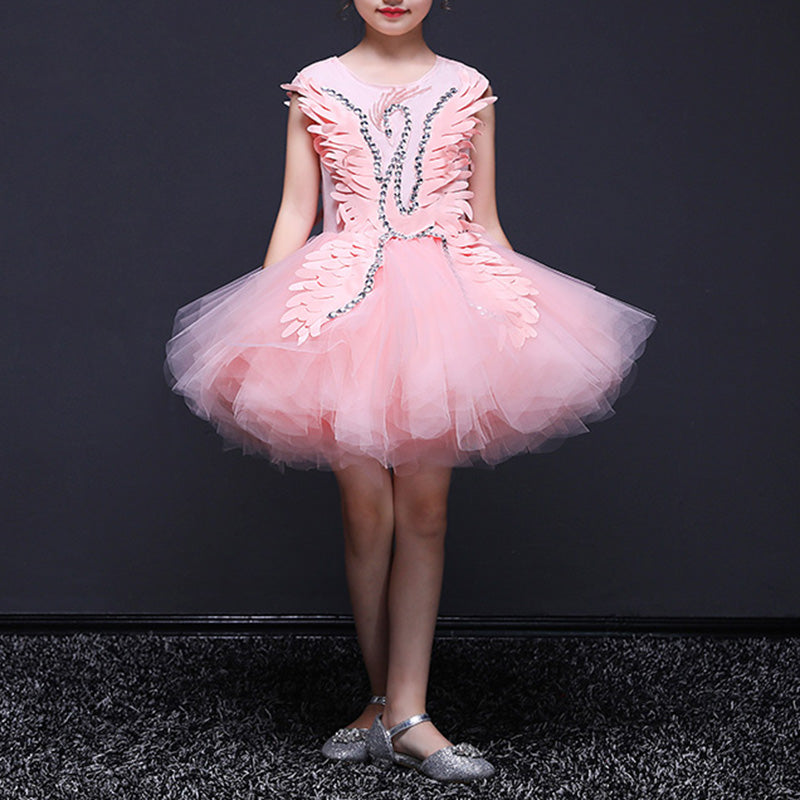 Pink(short)